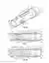 Fig. 05 - Tip protector for a safety catheter