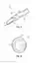 Fig. 07 - Tip protector for a safety catheter