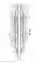 Fig. 09 - Tip protector for a safety catheter