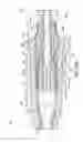 Fig. 20 - Tip protector for a safety catheter