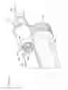 Fig. 06 - Dual chamber syringe with retractable needle