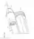 Fig. 08 - Dual chamber syringe with retractable needle
