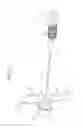 Fig. 11 - Dual chamber syringe with retractable needle