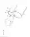 Fig. 16 - Dual chamber syringe with retractable needle