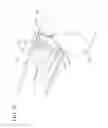 Fig. 17 - Dual chamber syringe with retractable needle