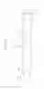 Fig. 25 - Dual chamber syringe with retractable needle