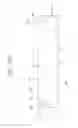 Fig. 26 - Dual chamber syringe with retractable needle