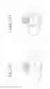 Fig. 27 - Dual chamber syringe with retractable needle