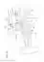 Fig. 30 - Dual chamber syringe with retractable needle