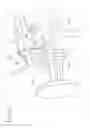 Fig. 31 - Dual chamber syringe with retractable needle