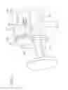 Fig. 32 - Dual chamber syringe with retractable needle