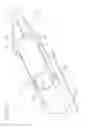 Fig. 35 - Dual chamber syringe with retractable needle