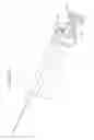 Fig. 41 - Dual chamber syringe with retractable needle