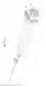 Fig. 43 - Dual chamber syringe with retractable needle