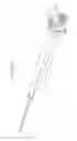 Fig. 45 - Dual chamber syringe with retractable needle