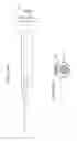 Fig. 46 - Dual chamber syringe with retractable needle