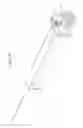 Fig. 47 - Dual chamber syringe with retractable needle