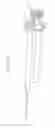 Fig. 53 - Dual chamber syringe with retractable needle