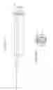 Fig. 54 - Dual chamber syringe with retractable needle