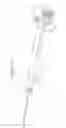Fig. 56 - Dual chamber syringe with retractable needle