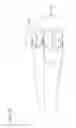 Fig. 60 - Dual chamber syringe with retractable needle