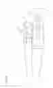 Fig. 61 - Dual chamber syringe with retractable needle