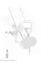 Fig. 66 - Dual chamber syringe with retractable needle