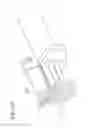 Fig. 67 - Dual chamber syringe with retractable needle
