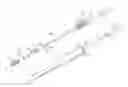 Fig. 01 - CONSTANT FORCE HOLD TIP PROTECTOR FOR A SAFETY CATHETER