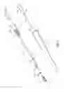 Fig. 02 - CONSTANT FORCE HOLD TIP PROTECTOR FOR A SAFETY CATHETER