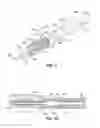 Fig. 07 - CONSTANT FORCE HOLD TIP PROTECTOR FOR A SAFETY CATHETER