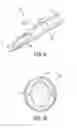 Fig. 08 - CONSTANT FORCE HOLD TIP PROTECTOR FOR A SAFETY CATHETER