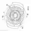 Fig. 10 - CONSTANT FORCE HOLD TIP PROTECTOR FOR A SAFETY CATHETER