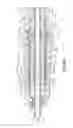 Fig. 11 - CONSTANT FORCE HOLD TIP PROTECTOR FOR A SAFETY CATHETER