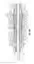 Fig. 12 - CONSTANT FORCE HOLD TIP PROTECTOR FOR A SAFETY CATHETER