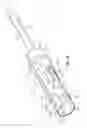 Fig. 15 - CONSTANT FORCE HOLD TIP PROTECTOR FOR A SAFETY CATHETER