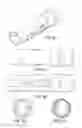 Fig. 16 - CONSTANT FORCE HOLD TIP PROTECTOR FOR A SAFETY CATHETER