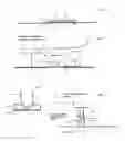 Fig. 02 - Means and method to invade skin, mucosa, and underlying tissues with little or no pain