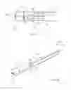 Fig. 03 - Device for Vaporization of Phyto Material