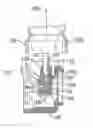 Fig. 01 - Inhaler device