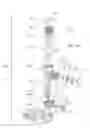 Fig. 02 - Inhaler device