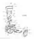 Fig. 04 - Inhaler device