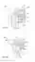 Fig. 06 - Inhaler device