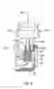 Fig. 08 - Inhaler device