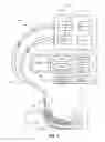 Fig. 02 - Methods and systems for adaptive base flow and leak compensation
