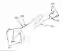 Fig. 01 - Device to reduce discomfort in the upper airway