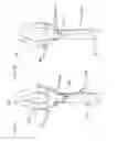 Fig. 08 - Device to reduce discomfort in the upper airway