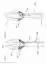 Fig. 09 - Device to reduce discomfort in the upper airway