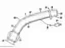 Fig. 01 - TRACHEOSTOMY TUBE ASSEMBLIES AND INNER CANNULAE