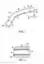 Fig. 02 - TRACHEOSTOMY TUBE ASSEMBLIES AND INNER CANNULAE